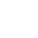 8GB Logo